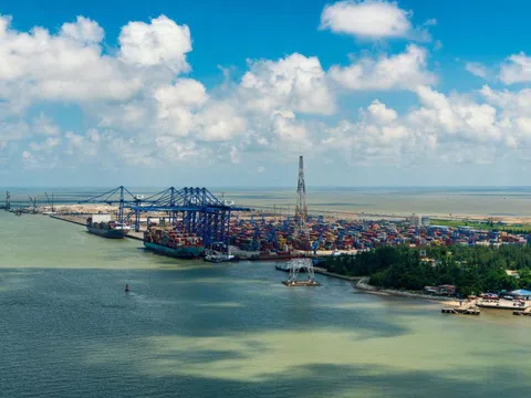 Chu kỳ tăng trưởng mới - Bài học từ các thị trường bất động sản lớn