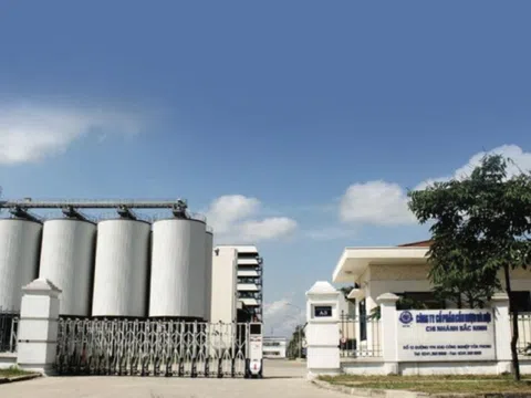 Công ty đầu tiên báo lỗ quý 2/2025