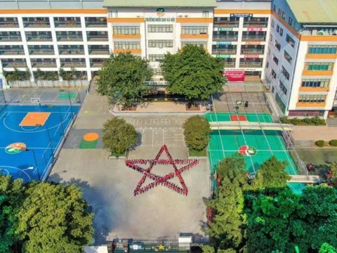 Hơn 3 năm sau thương vụ 1.000 tỷ, EQUEST bất ngờ tố giác nhà sáng lập Ngôi Sao Hà Nội 'tham ô và lừa đảo chiếm đoạt tài sản'