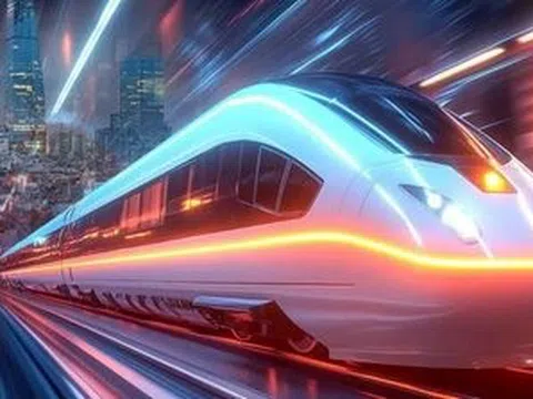 Không chỉ rầm rộ tuyển dụng, VinSpeed của tỷ phú Phạm Nhật Vượng vừa tăng vốn gấp 2,5 lần lên 15.000 tỷ