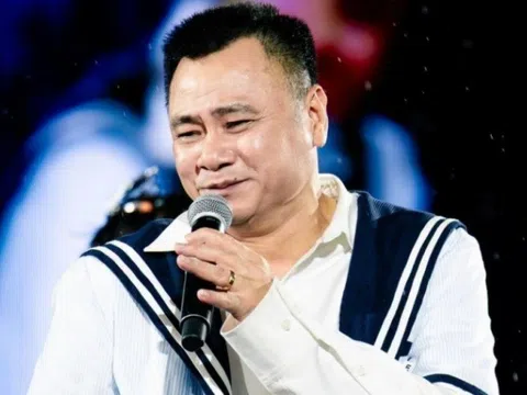 Hai show anh trai không đại diện cho bức tranh công nghiệp biểu diễn tại Việt Nam