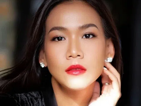 Vụ MC phải cúi đầu xin lỗi, rút khỏi show vì quảng cáo sai sự thật