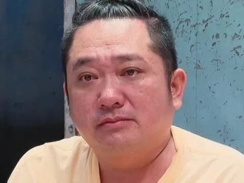 “Cò” Phùng Ngọc: Hai lần hôn nhân đứt gánh và những năm tháng đơn côi sau ánh hào quang