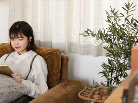 Cô gái Hà Nội chia sẻ: Ở tuổi 30, tôi cắt bỏ 30 thứ không nên mua và ví tiền của tôi biết ơn điều đó