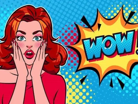 Cập nhật BCTC quý 2/2025 ngày 17/7: Công ty nhiệt điện lớn báo lãi giảm 94%, 2 DN dầu khí báo lãi giảm mạnh