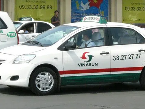 Tổng Giám đốc Vinasun muốn ‘gom’ 2 triệu cổ phiếu VNS