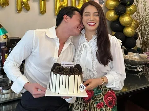 Trương Ngọc Ánh xác nhận độc thân ở tuổi 49, thừa nhận khó tìm được người yêu thương