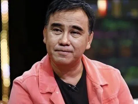 Bộ Văn hóa nhắc nhở MC Quyền Linh, Doãn Quốc Đam