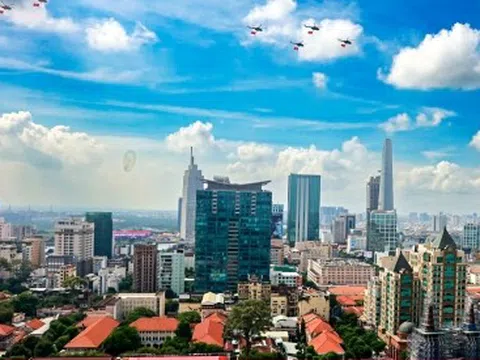 TP.HCM triền miên thiếu nguồn cung nhà ở, cách nào 'mở khoá'?