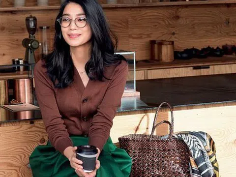 5 dấu hiệu cho thấy bạn đang âm thầm đi trước 80% người cùng tuổi về cách dùng tiền