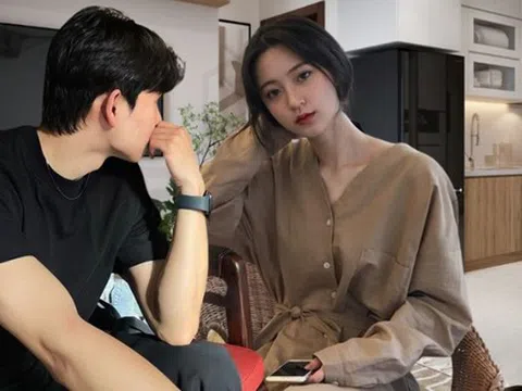 Tính mua nhà, vợ chồng Hà Nội tiết lộ 1 con số khiến dân mạng thảng thốt: “Trời ơi đừng có vội”