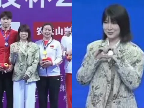 Thêm 1 "Anna lừa đảo" gây chấn động: Giả làm hôn thê của người nổi tiếng, lừa 50 nạn nhân với số tiền hàng trăm tỷ đồng, chiêu bài cực tinh vi
