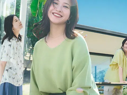38 tuổi tôi bắt đầu quỹ hưu trí – mỗi tháng 1 triệu và tôi ước gì mình làm sớm hơn