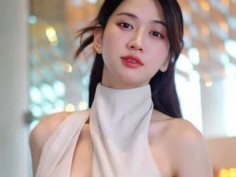 Phim giờ vàng chưa lên sóng, nữ chính đã bị phản ứng