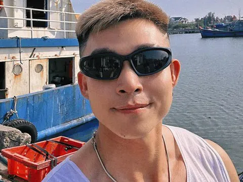 Nam diễn viên "bay màu" ở Running Man mùa 3: Là "thánh xui xẻo", nay đối đầu trực tiếp với Trấn Thành!