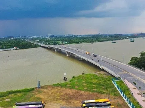 Người dân Đồng Nai sẽ rất vui khi biết tin này