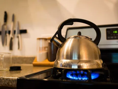 Vì sao nhập trạch nhà mới lại cần bật bếp nấu: Ý nghĩa sâu xa đằng sau không phải ai cũng biết