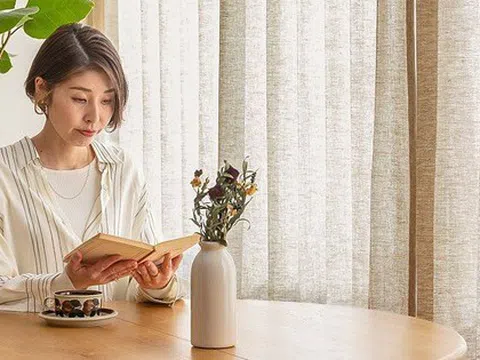 “Chi phí chìm” là gì? Hiểu đúng khái niệm này, bạn có thể tiết kiệm cả chục triệu mỗi năm