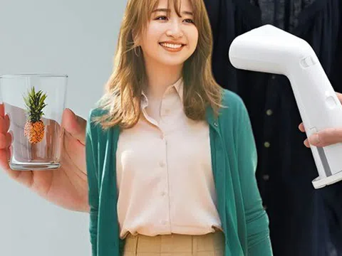 Đến năm 45 tuổi tôi mới nhận ra: 10 món đồ tưởng sang xịn nhưng chỉ khiến tôi mệt óc, rỗng túi và sống thiếu thoải mái