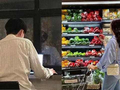 Tình hình bất ổn của cặp vợ chồng Hà Nội thu nhập vỏn vẹn 24 triệu/tháng