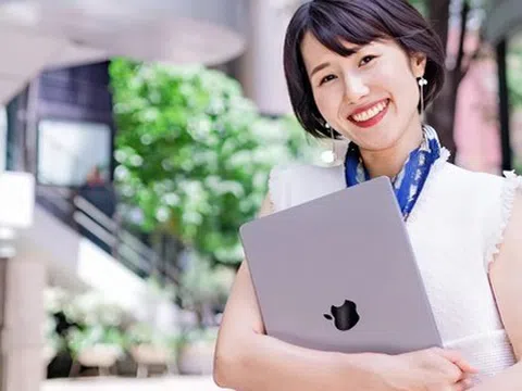 3 việc nhỏ người có tư duy giàu luôn làm mỗi ngày và càng làm sớm càng đi trước người khác