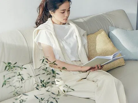 3 dấu hiệu cho thấy bạn không giàu bây giờ nhưng sẽ sớm giàu thực sự