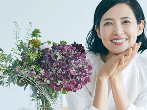 “Đa dạng hóa đầu tư” là gì và vì sao phụ nữ càng nên áp dụng để giảm rủi ro?
