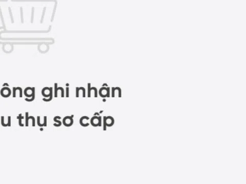 Đà Nẵng: Không có giao dịch trong quý 2, phân khúc bất động sản này vẫn mang “nỗi buồn” suốt nhiều năm