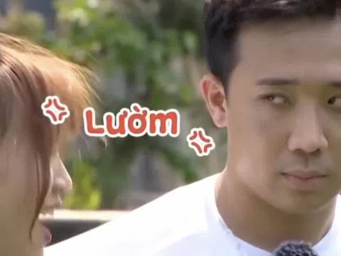 Thành viên duy nhất đánh bại Trấn Thành ở Running Man: Trụ suốt 3 mùa, khổ nhất là chuyên bị "đẩy thuyền tạo content"