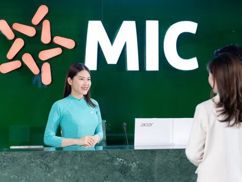 Bảo hiểm Quân đội lãi gấp rưỡi cùng kỳ, thu hơn 900 tỷ đồng từ bảo hiểm xe cơ giới