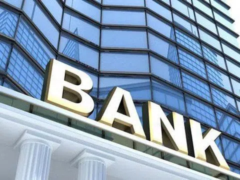 Tín dụng, đầu tư công, pháp lý: Các động lực để ngân hàng kỳ vọng bứt tốc