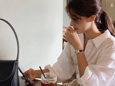 6 dấu hiệu tài chính tích cực đang "nở rộ" âm thầm trong bạn