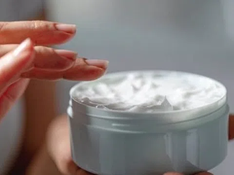 Hàng loạt mỹ phẩm bị thu hồi, tiêu hủy do vi phạm nhãn mác và công thức