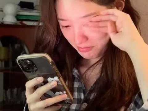 Còn để trong ví 3 thứ này thì không bao giờ GIÀU nổi