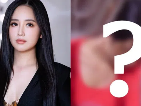 2,4 triệu người không tin đây là Mai Phương Thuý, sao trông Hoa hậu lại như thế này?