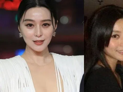 Chấn động tin Phạm Băng Băng sinh con ngoài giá thú với "đại ca showbiz" rồi để cha mẹ già nuôi dưỡng?