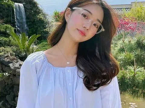 5 nguyên tắc sống tối giản giúp tôi tiêu ít mà vẫn thấy vui mỗi ngày