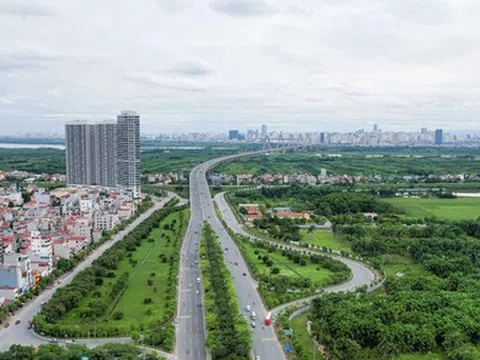 Hà Nội tìm chủ đầu tư khu nhà xã hội hơn 5.300 tỷ đồng tại Đông Anh