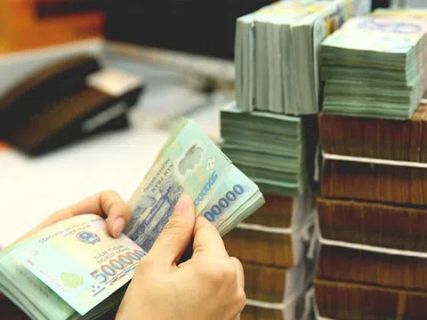 Tỷ lệ an toàn vốn với ngân hàng thương mại, chi nhánh ngân hàng nước ngoài