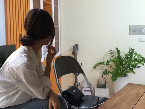 Thu nhập giảm 10 triệu đã lao đao tính chuyện bán nhà: Nhiều người khuyên đừng vội, vẫn còn cách "chữa cháy"