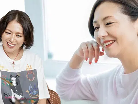 5 khoản đầu tư nên làm trước tuổi 55 – giúp nghỉ hưu sống nhàn, không lo thiếu tiền lúc cần gấp