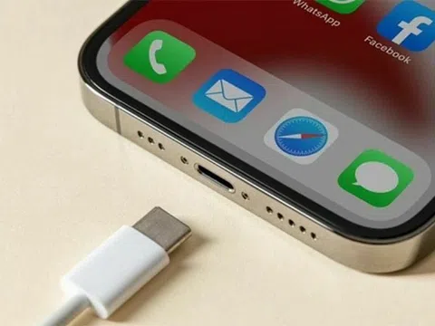 Chuyên gia "bóc trần" 3 thói quen sạc pin khiến bạn vứt cả chục triệu qua cửa sổ