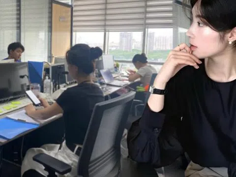 Người lương 50 - 100 triệu/tháng chẳng rảnh mà lên "Thờ Rét City" khoe khoang?