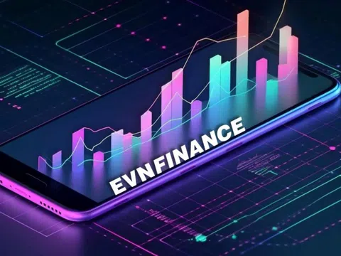 Thúc đẩy tài chính toàn diện thông qua phát triển tài chính số và kinh doanh có trách nhiệm