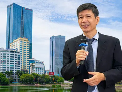 Chủ tịch DTJ Group: Đánh thuế BĐS quá cao sẽ đẩy người mua vào khủng hoảng tài chính, nếu áp dụng đột ngột có thể gây sốc thị trường, dẫn đến bán tháo