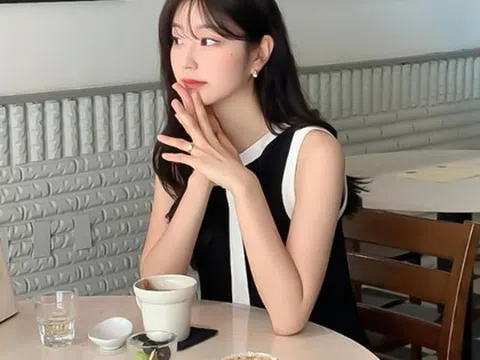 3 năm đầu tiên đi làm có thể “được phép thử và được phép sai, nhưng sang năm thứ 5 phải có TƯ DUY này về tiền thì mới khá được