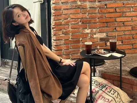 Không đi làm vẫn có 51 triệu đồng/tháng để tiêu nhờ “tiền đẻ ra tiền”