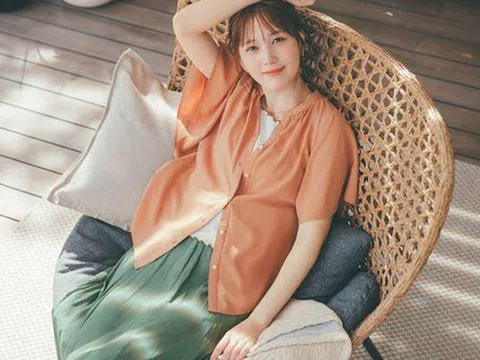 Bạn làm 5 điều này mỗi ngày thì rất có thể bạn đang trở nên giàu lên mà không nhận ra