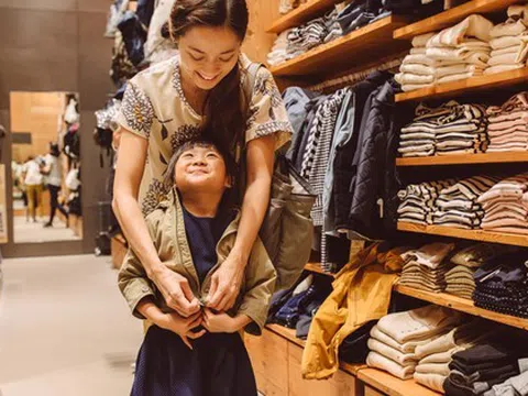 Không phải Gen Z, đây mới là thế hệ chủ chốt đang “xoay vần” cả thị trường tiêu dùng: Sức ảnh hưởng vượt qua mọi tiêu chuẩn thông thường!