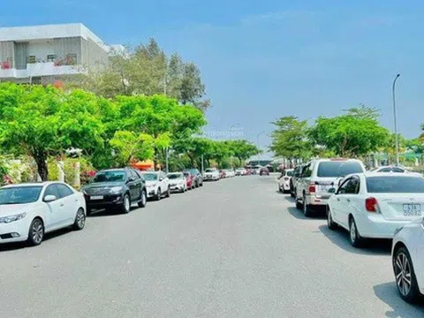 Thành phố sở hữu đường biển dài nhất Việt Nam sau sáp nhập, thị trường bất động sản đang có chuyển động “lạ”